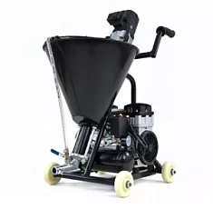 Раннее вы смотрели Аппарат для нанесения шпаклевки Schtaer SPA-95 DP Вы смотрели Аппарат для нанесения шпаклевки Schtaer SPA-95 DP