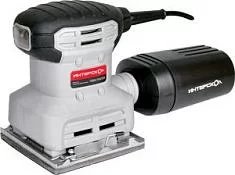 Вы смотрели Плоскошлифовальная машина Интерскол ПШМ 104/220