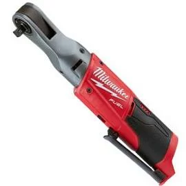 Фото товара «Аккумуляторная трещотка Milwaukee M12 FIR38-0 3/8" FUEL (без акк. и з/у)»