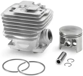 Товар «Поршневая группа IGP для бензопилы Stihl MS361, 47 мм » Фото товара «Поршневая группа IGP для бензопилы Stihl MS361, 47 мм »