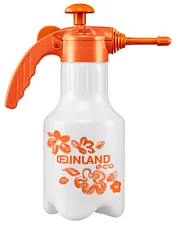 Вы смотрели Опрыскиватель помповый Finland 1,5 л (1982)