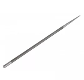 Товар «Напильник для пилы Stihl 3/8" 4,0 мм PM и PMN» Фото товара «Напильник для пилы Stihl 3/8" 4,0 мм PM и PMN»