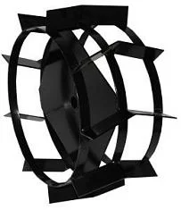 Раннее вы смотрели Грунтозацепы для культиватора Elitech КБ 472К (2 шт) Вы смотрели Грунтозацепы для культиватора Elitech КБ 472К (2 шт)