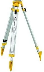 Раннее вы смотрели Штатив Stabila BST-S 2013 Вы смотрели Штатив Stabila BST-S 2013