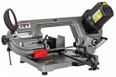 Вы смотрели Станок ленточнопильный Jet J-350V