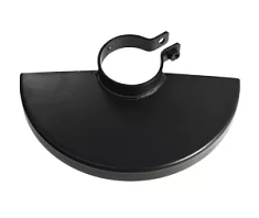 Вы смотрели Кожух для диска УШМ AEZ 230-2300 d65 мм (010046G)