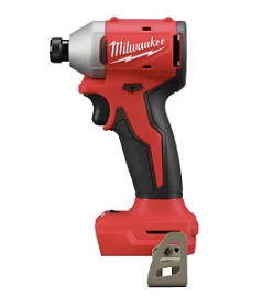Фото товара «Аккумуляторный винтовёрт Milwaukee M18 BLIDR-0X (без акк. и з/у)»