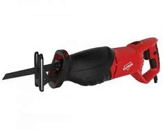 Вы смотрели Пила сабельная Elitech ПС 1100ЭП