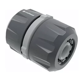 Товар «Муфта ремонтная Cellfast IDEAL 1/2" в блистере (50-600) » Фото товара «Муфта ремонтная Cellfast IDEAL 1/2" в блистере (50-600) »