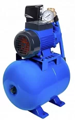 Раннее вы смотрели Насос-автомат Джилекс Вихревик 40/40 Ч-14 Вы смотрели Насос-автомат Джилекс Вихревик 40/40 Ч-14