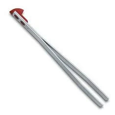 Вы смотрели Пинцет для ножа Victorinox, красный (A.3642.1)