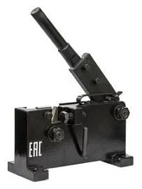 Фото товара «Станок для резки арматуры Stalex MS-20 »