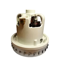 Товар «Электродвигатель AEZ 1800 Вт для пылесосов Samsung, Makita, Hoover (6720002381)» Фото товара «Электродвигатель AEZ 1800 Вт для пылесосов Samsung, Makita, Hoover (6720002381)»