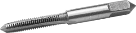 Товар «Метчик ручной Зубр М18х2,5 мм одинарный» Фото товара «Метчик ручной Зубр М18х2,5 мм одинарный»