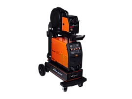 Товар «Сварочный аппарат Сварог MIG 3500 TECH» Фото товара «Сварочный аппарат Сварог MIG 3500 TECH»