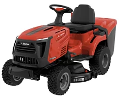 Вы смотрели Трактор садовый ZimAni TC102 HV