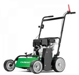 Фото товара «Аэратор бензиновый Caiman Oscar Pro 60S»