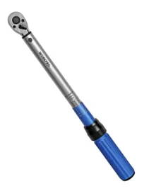 Фото товара «Ключ динамометрический WORKPRO 1/2" (WP271020) »