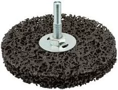 Раннее вы смотрели Корщетка для дрели AEZ 100 мм (010329(16) Вы смотрели Корщетка для дрели AEZ 100 мм (010329(16)