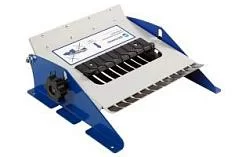 Вы смотрели Устройство прижимное Белмаш УП-2000 для станков СДМ-2000/ SDM-2000M