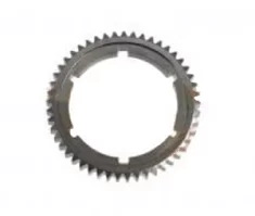 Вы смотрели Шестерня промежуточная Metabo для перфораторов KHE 2660/ 2860 Quick