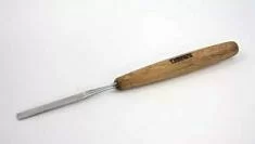 Раннее вы смотрели Резец острый Narex Profi 8 мм профиль 5 (826308) Вы смотрели Резец острый Narex Profi 8 мм профиль 5 (826308)