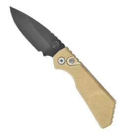 Фото товара «Нож Pro-Tech Strider (PT232)»