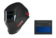 Раннее вы смотрели Маска сварщика Парма Практик-100 хамелеон Вы смотрели Маска сварщика Парма Практик-100 хамелеон