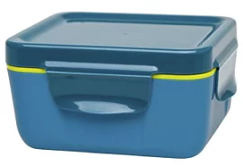 Товар «Ланч-бокс Aladdin Bento 0,47 л с термоизоляцией» Фото товара «Ланч-бокс Aladdin Bento 0,47 л с термоизоляцией»