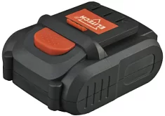 Вы смотрели Аккумулятор Elitech 12В 2,0 Ач Li-Ion 1820.126900