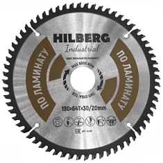 Раннее вы смотрели Диск пильный Hilberg Industrial Ламинат 190х30/20 мм 64T Вы смотрели Диск пильный Hilberg Industrial Ламинат 190х30/20 мм 64T