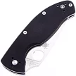 Нож Spyderco Tenacious (122GS) – фото №3 Нож Spyderco Tenacious (122GS) – №3