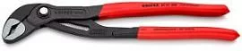Фото товара «Клещи переставные Knipex Cobra 300 мм (KN-8701300)»