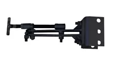 Раннее вы смотрели Сцепка регулируемая для мотокультиватора Интерскол Вы смотрели Сцепка регулируемая для мотокультиватора Интерскол