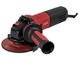 Фото товара «УШМ Elitech МШУ 0812»