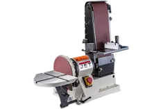 Раннее вы смотрели Станок тарельчато-ленточный Jet JSG-96 Вы смотрели Станок тарельчато-ленточный Jet JSG-96