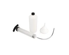 Фото товара «Сервисный набор Villartec VA5326»