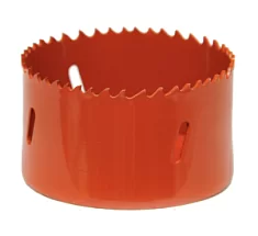 Раннее вы смотрели Коронка по металлу Elitech Bi-Metal 76 мм, 5/8" Вы смотрели Коронка по металлу Elitech Bi-Metal 76 мм, 5/8"