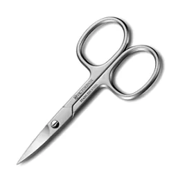 Фото товара «Ножницы маникюрные Victorinox (8.1681.09)»