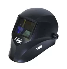 Вы смотрели Маска сварщика Elitech 100 (черная) PROMO