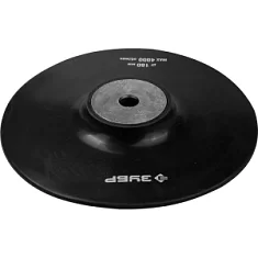 Раннее вы смотрели Тарелка опорная для УШМ Зубр Мастер 180 мм, резиновая Вы смотрели Тарелка опорная для УШМ Зубр Мастер 180 мм, резиновая