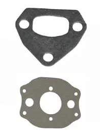 Товар «Комплект прокладок IGP для бензопил Husqvarna 137/ 142 » Фото товара «Комплект прокладок IGP для бензопил Husqvarna 137/ 142 »