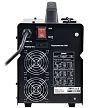 Сварочный аппарат Кедр UltraMIG-200P Compact – №5