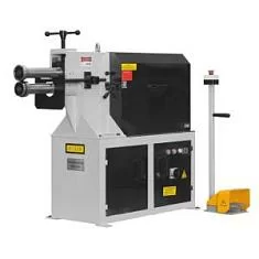 Раннее вы смотрели Станок зиговочный Stalex ETB-25 электромеханический Вы смотрели Станок зиговочный Stalex ETB-25 электромеханический