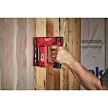 Аккумуляторный степлер Milwaukee M12 BST-202X (2х2,0 Ач) – фото №5 Аккумуляторный степлер Milwaukee M12 BST-202X (2х2,0 Ач) – №5