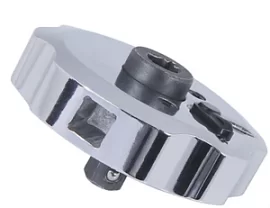 Фото товара «Трещотка WORKPRO 1/4" (WP275031)»