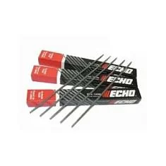 Вы смотрели Напильник Echo 4,5 мм