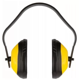 Фото товара «Наушники защитные DEXX (11171_z01)»