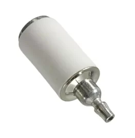 Товар «Фильтр топливный IGP для бензопил Partner P350/351/370/420 Husqvarna 137/142/2036/22GT,24GT,32BV » Фото товара «Фильтр топливный IGP для бензопил Partner P350/351/370/420 Husqvarna 137/142/2036/22GT,24GT,32BV »