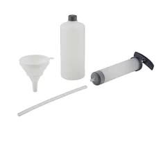 Раннее вы смотрели Сервисный набор для замены моторного масла ALKO (113807) Вы смотрели Сервисный набор для замены моторного масла ALKO (113807)